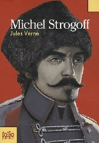 Livrenpoche : Michel Strogoff Tome I - Jules Verne - Livre