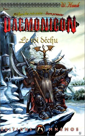 Le sanctuaire des elfes Tome I : Le secret des faylings - Edwyn Kestrel - Livre
