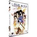 Love Hina Special - XXX - DVD