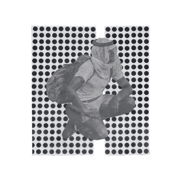 Ulrika Spacek - The Album Paranoia - Ulrika Spacek - CD