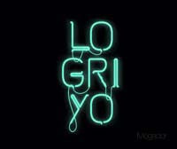 Lo Griyo - Mogador - Lo Griyo - CD