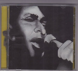 Youssou N'Dour - Rokku mi rokka - Youssou N'Dour - CD