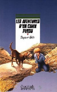 Livrenpoche : Les aventures d'un chien perdu - Dagmar Galin - Livre