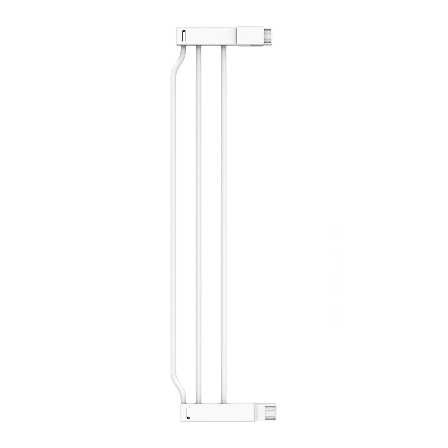 Ingenuity Rallonge De 14 Cm Pour Barrière De Sécurité Bébé - - Divers