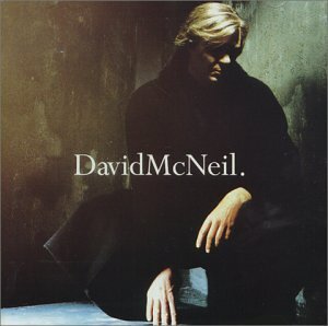 Seul dans Ton Coin (Import) - Alain Souchon, David Mcneil - CD