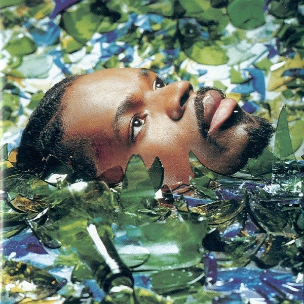 Menelik - O.Q.P. - Menelik - CD