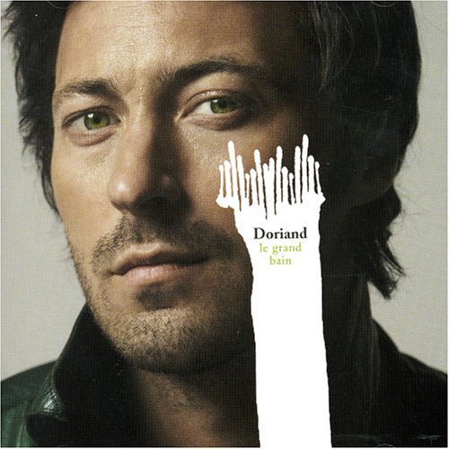 Grand Bain - - CD