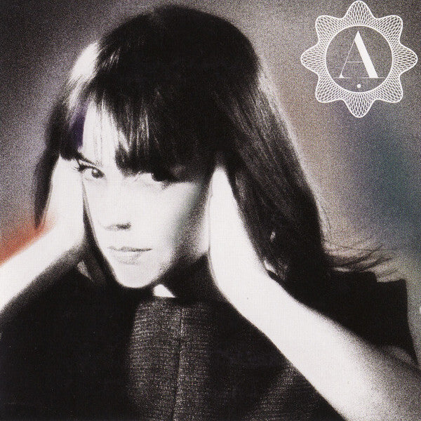 Alizée - Une Enfant Du Siècle - Alizée - CD