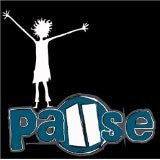 Pause (3) - Pause - Pause (3) - CD