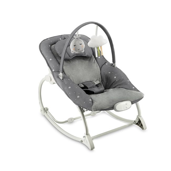 Transat Momi Lapis - Naissance - 12 kg - - Divers