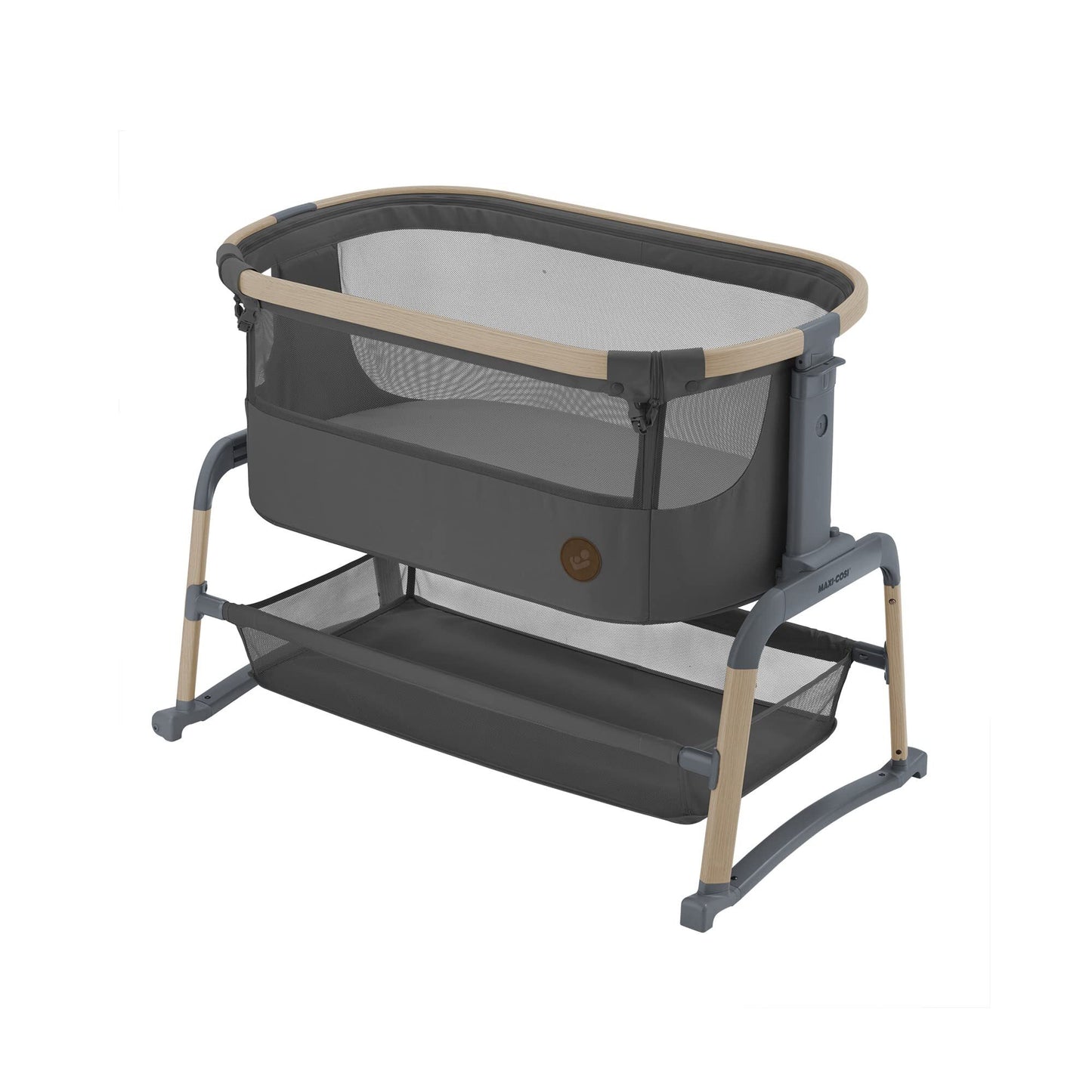 Maxi - Cosi iora cododo, 0 - 6 mois, 9 kg max, green. - - Divers