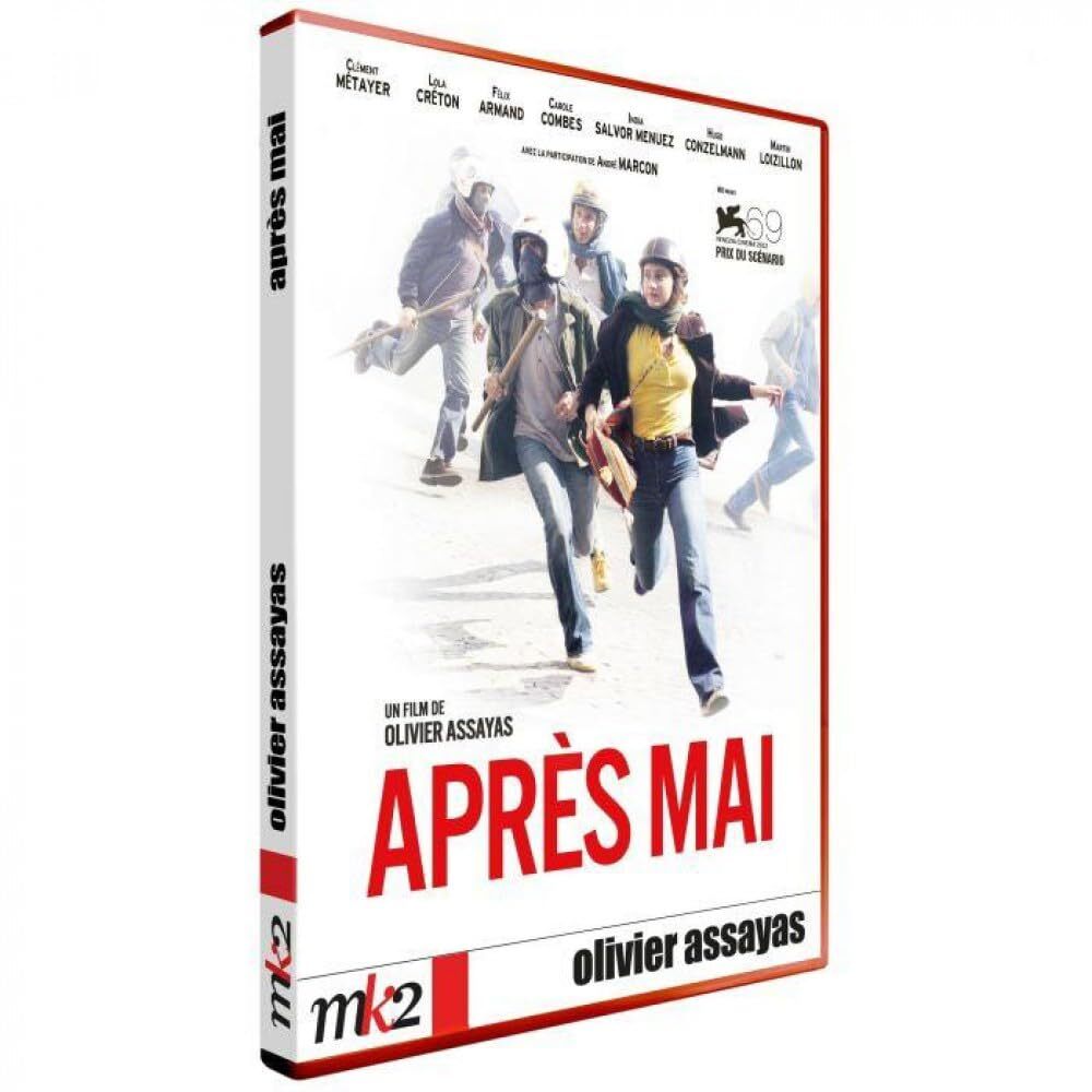 LA BATAILLE DES ARDENNES - DVD - XXX - DVD