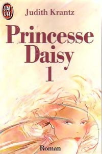 Livrenpoche : Princesse Daisy Tome I - Judith Krantz - Livre