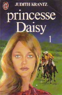 Livrenpoche : Princesse Daisy Tome I - Judith Krantz - Livre