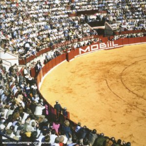 Contre le centre - Mobiil - CD