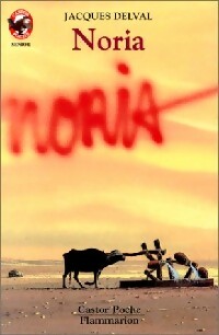 Livrenpoche : Noria - Jacques Delval - Livre