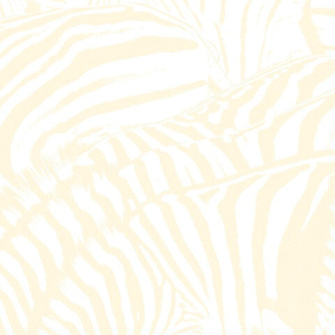 Beach House - Teen Dream - Beach House - CD