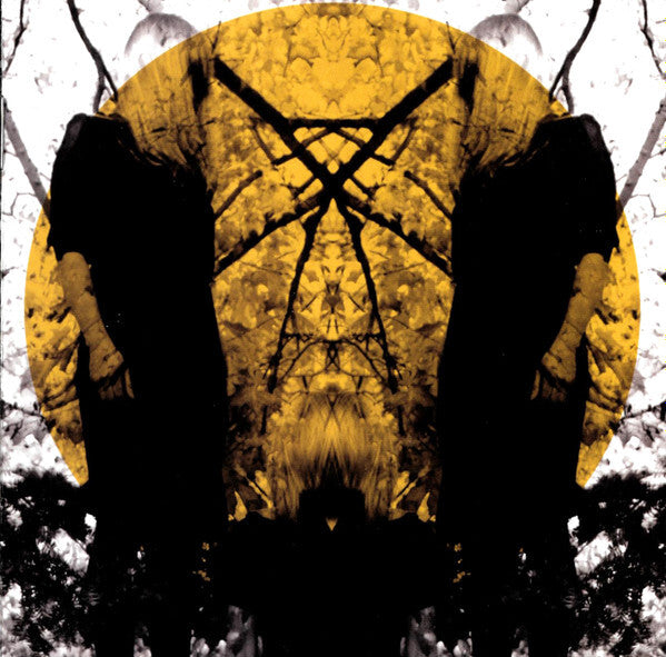 Austra - Feel It Break - Austra - CD