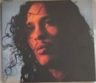 Hatik - Vague A L'âme - Hatik - CD