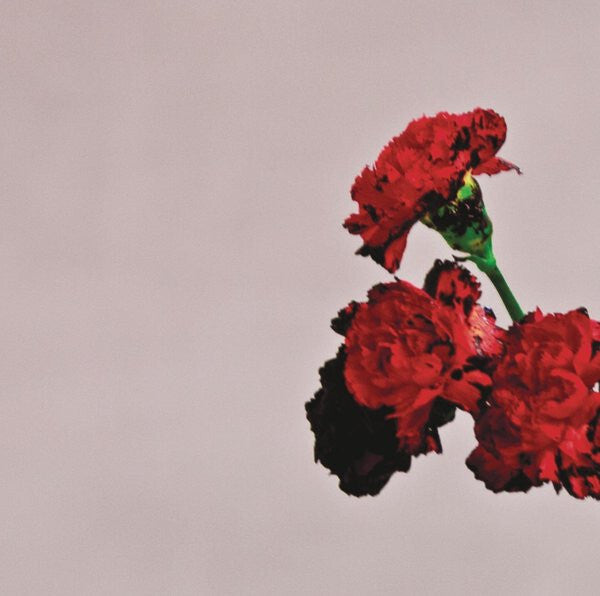 John Legend - Love In The Future - John Legend - CD
