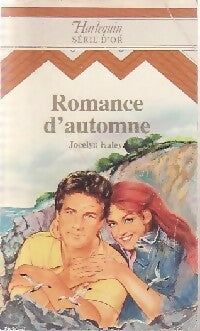 Livrenpoche : Romance d'automne - Jocelyn Haley - Livre
