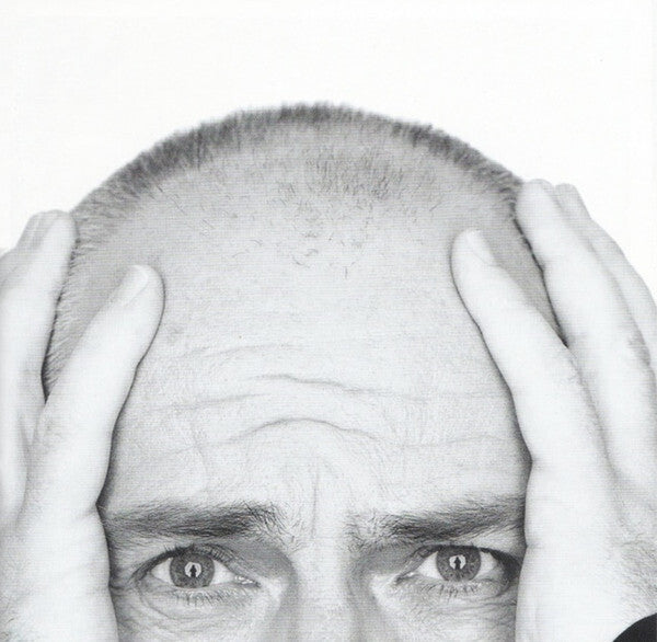 Peter Gabriel - Hit - Peter Gabriel - CD