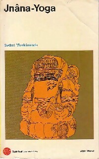Jnâna-Yoga - Swânmi Vivekânanda - Livre