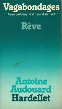 Livrenpoche : Rêve - Collectif - Livre