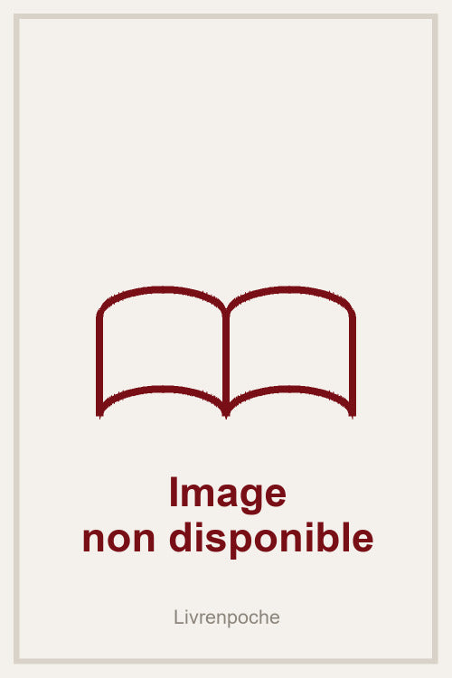 Les Melodies Avec.. - Collectif - CD