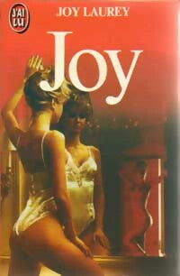 Livrenpoche : Joy - Joy Laurey - Livre