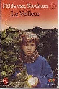 Livrenpoche : Le veilleur - Hilda Van Stockum - Livre