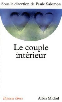 Livrenpoche : Le couple intérieur - Paule Salomon - Livre