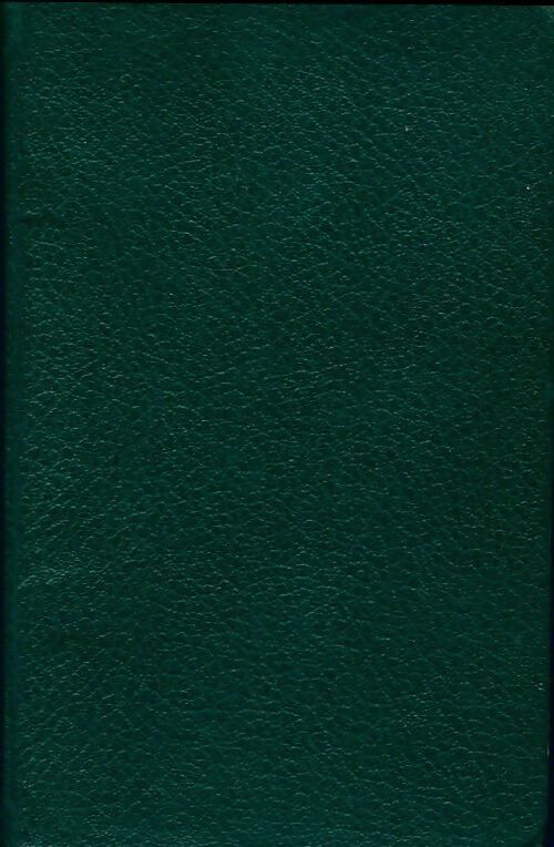 Livrenpoche : Claudia - Rose Franken - Livre