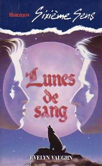 Livrenpoche : Lunes de sang - Evelyn Waugh - Livre