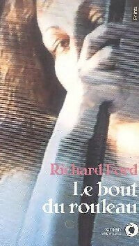 Livrenpoche : Le bout du rouleau - Richard Ford - Livre