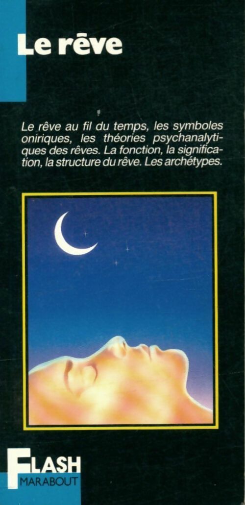 Livrenpoche : Le rêve - Jean-Noël Von Der Weid - Livre