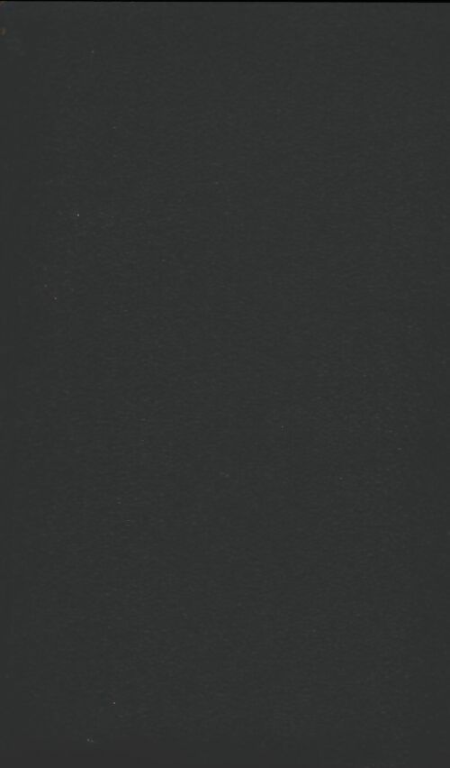 Livrenpoche : Mémoires Tome III - Giovanni Giacomo Casanova - Livre