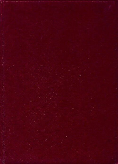 Livrenpoche : Princesses de science - Colette Yver - Livre
