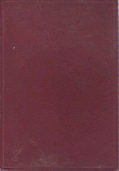 Livrenpoche : La passagère - Guy Chantepleure - Livre
