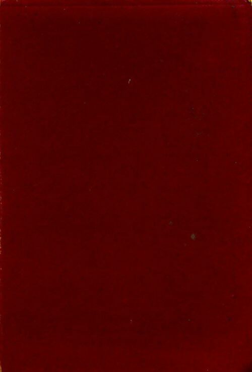 Livrenpoche : Le petit Pierre - Anatole France - Livre