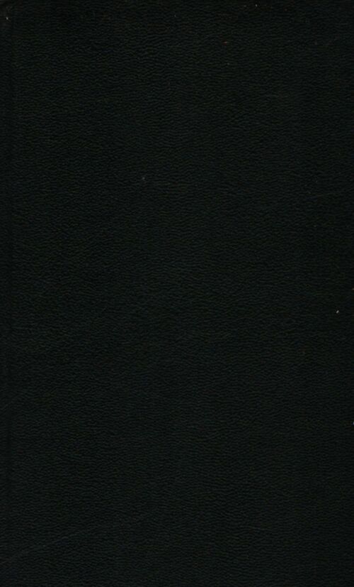 Correspondance Tome II - Stendhal - Livre