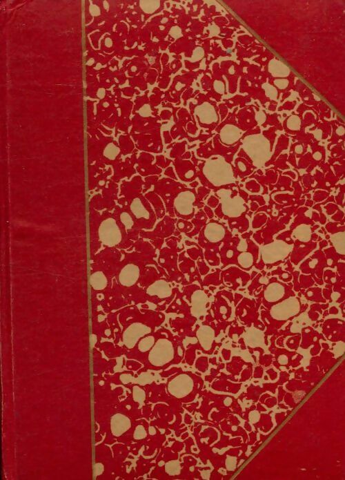 Livrenpoche : Sous le soleil de Satan Tome I - Georges Bernanos - Livre