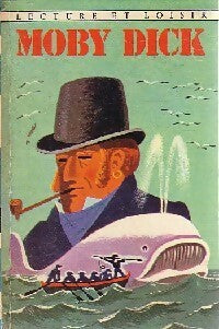 Livrenpoche : Mardi - Herman Melville - Livre