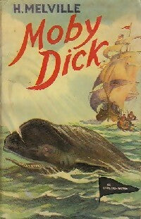 Livrenpoche : Mardi - Herman Melville - Livre