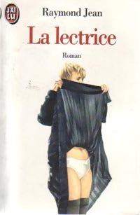 Livrenpoche : La lectrice - Raymond Jean - Livre