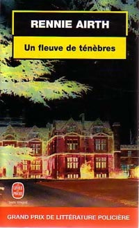 Livrenpoche : Un fleuve de ténèbres - Rennie Airth - Livre