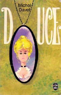 Livrenpoche : Douce - Michel Davet - Livre