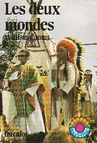 Livrenpoche : Les deux mondes - William Camus - Livre