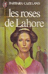 Livrenpoche : Les roses de Lahore - Barbara Cartland - Livre