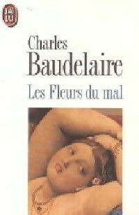 Livrenpoche : Les fleurs du mal - Charles Baudelaire - Livre